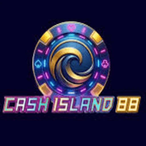 Cash Island 88